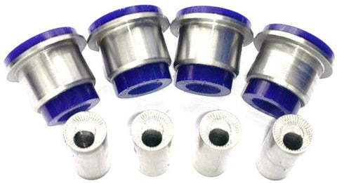 SPF3013K - Rear Arm Upper Camber Kit for LEXUS LS 1989-1994 XF10