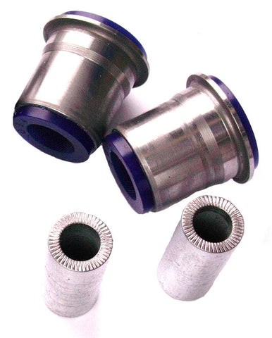 SPF3014K - Rear Lower Arm - Inner Bush Kit for LEXUS LS 1989-1994 XF10
