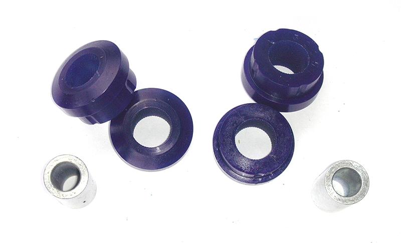 SPF3015K - Rear Lower Arm - Outer Bush Kit for TOYOTA CRESSIDA 1988-1993 MX83
