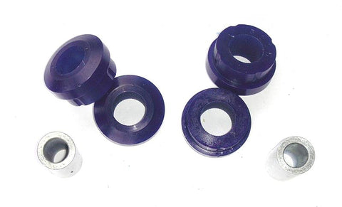 SPF3015K - Rear Lower Arm - Outer Bush Kit for TOYOTA CRESSIDA 1988-1993 MX83