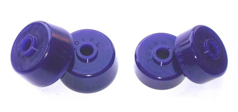 SPF3018K - Front Shock Upper Bush Kit for NISSAN SKYLINE 1989-1993 R32 AWD