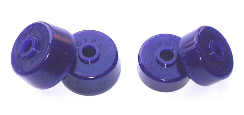 SPF3018K - Front Shock Upper Bush Kit for NISSAN SKYLINE 1989-1993 R32 RWD