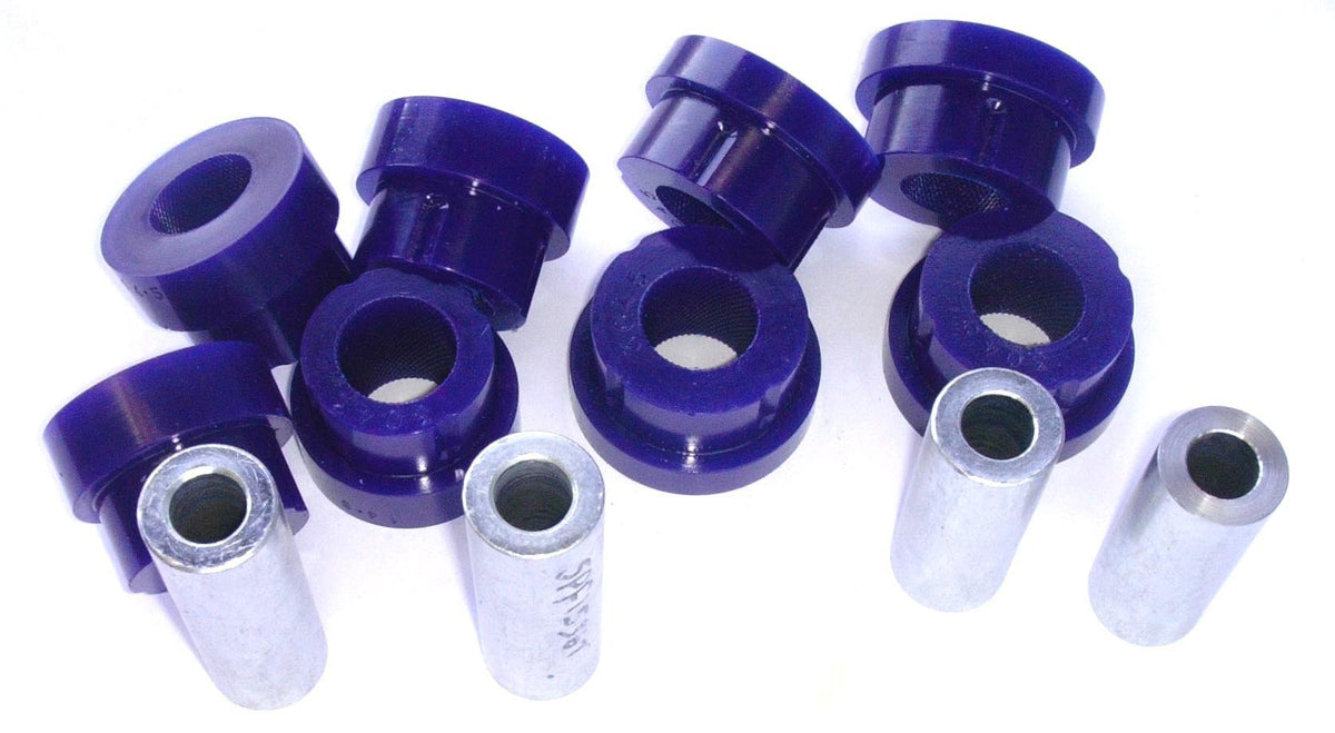 SPF3043K - Rear Arm Upper-Inner Bush Kit for LEXUS GS 1997-2000 S160