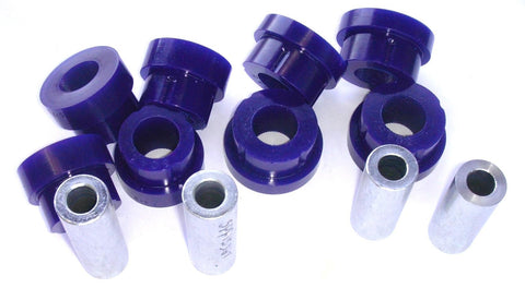SPF3043K - Rear Arm Upper-Inner Bush Kit for LEXUS GS 1997-2000 S160