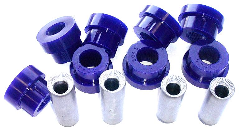SPF3044K - Rear Arm Upper Camber Kit for LEXUS GS 1997-2000 S160
