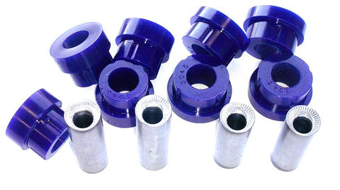 SPF3044K - Rear Arm Upper Camber Kit for LEXUS IS 1999-2005 XE10