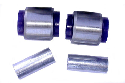 SPF3055K - Front Lower Arm - Outer Shock Bush Kit for CHRYSLER 300 C 2004-2012 LX, LE