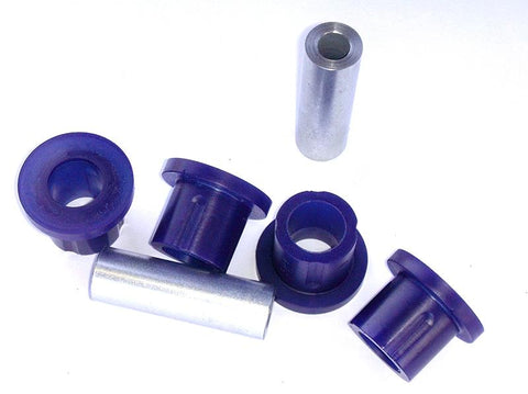 SPF3056K - Steering Rack Mount Bush Kit for DODGE CHALLENGER 2008-2011 3rd Gen LX