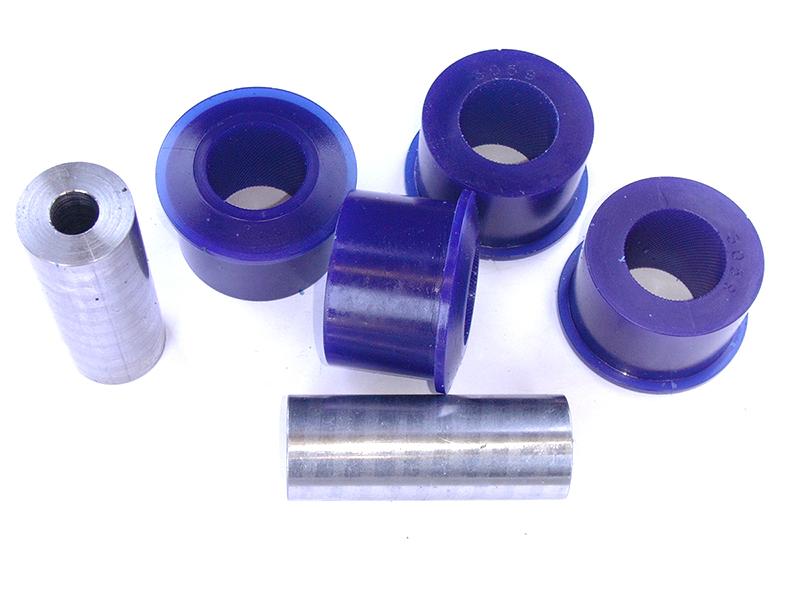 SPF3059K - Rear Lower Arm - Inner Bush Kit for CHRYSLER 300 C 2004-2012 LX, LE