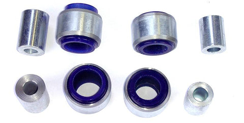 SPF3060K - Rear Toe Arm Bush Kit for DODGE CHALLENGER 2008-2011 3rd Gen LX