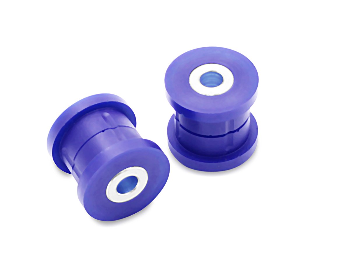 SPF3098K - Rear Trailing Arm - Rear Bush Kit for SUBARU IMPREZA 2007-2011 GE, GH Sedan And Hatch