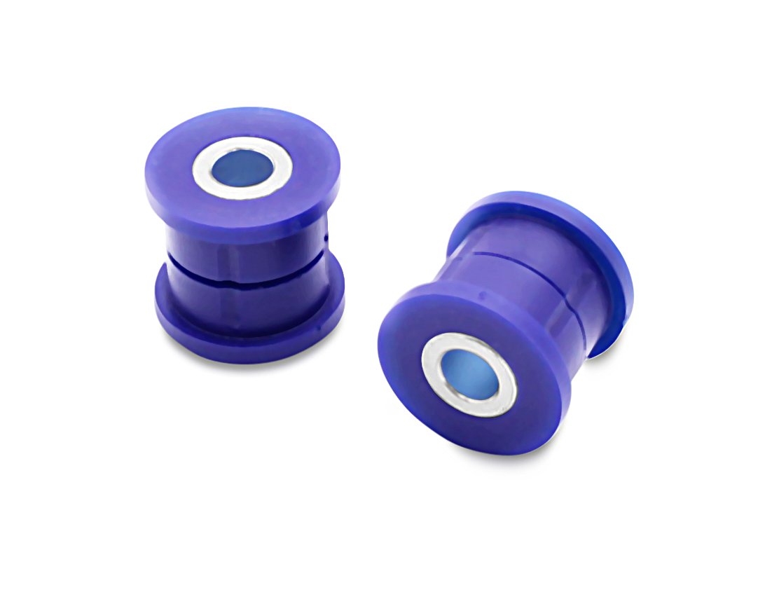SPF3099K - Rear Toe Arm - Inner Bush Kit for SUBARU IMPREZA 2011-2014 WRX GV, GR Sedan and Hatch