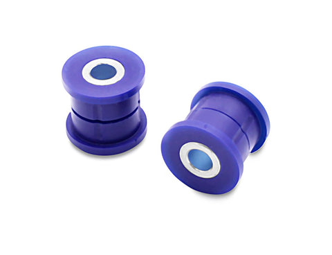 SPF3099K - Rear Toe Arm - Inner Bush Kit for SUBARU IMPREZA 2007-2011 WRX GE, GH Sedan And Hatch