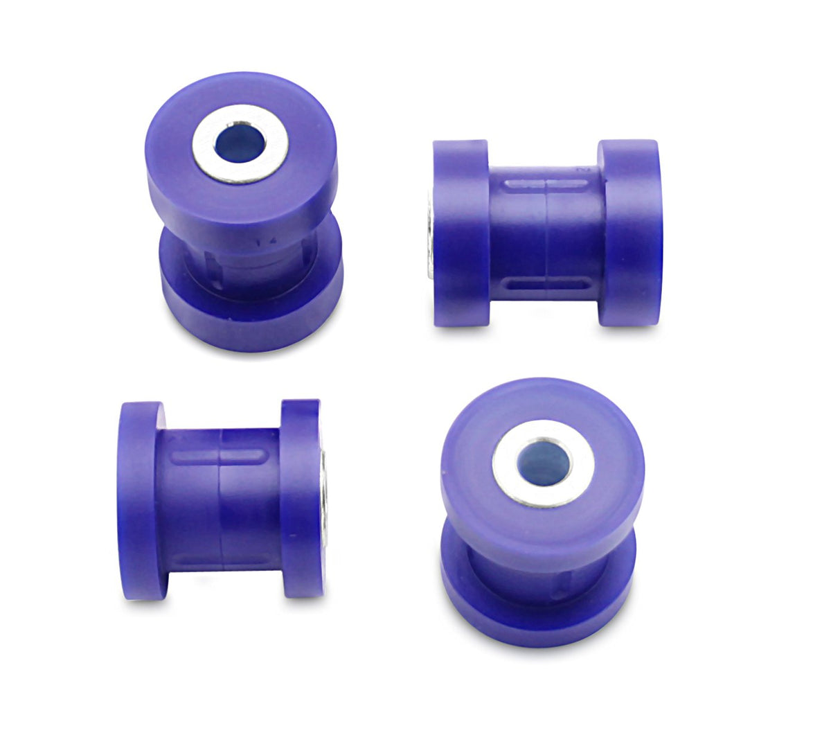 SPF3100K - Rear Upper Arm - Inner Bush Kit for SUBARU WRX 2014-2021 WRX VA Sedan