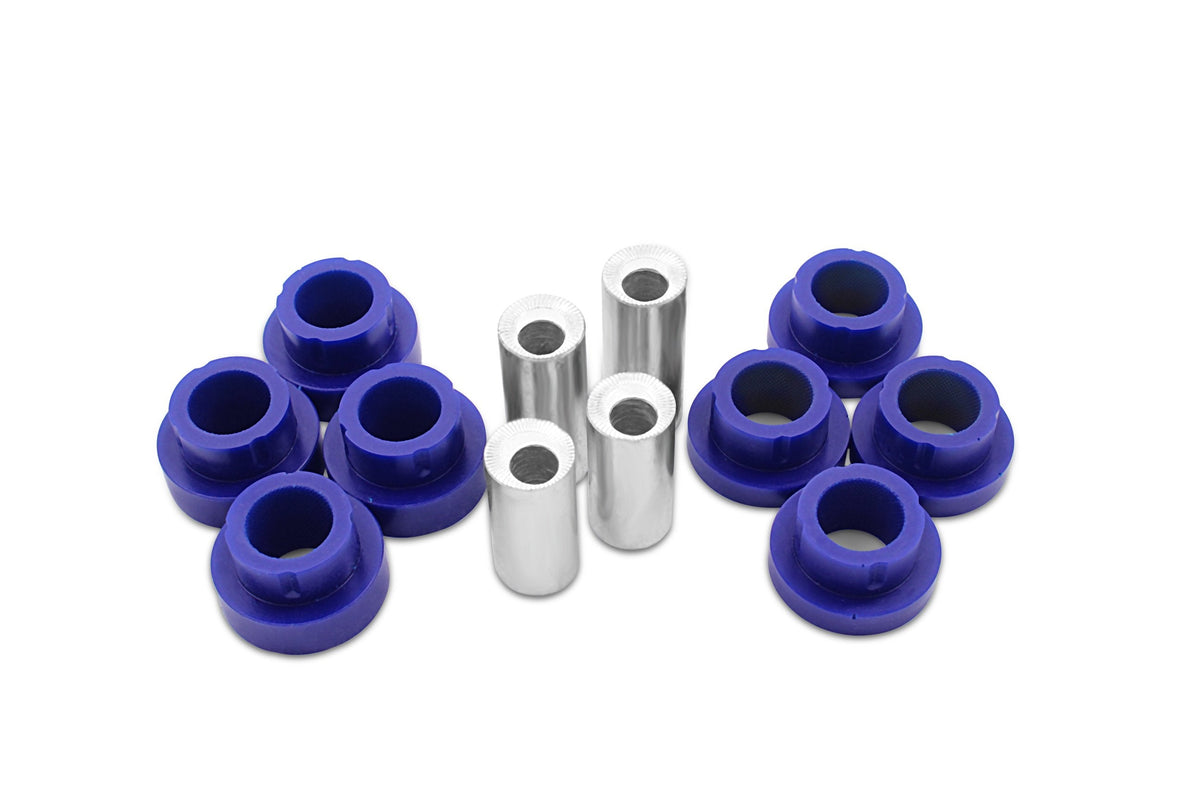 SPF3101K - Rear Upper Arm - Inner Camber Kit for SUBARU LEVORG 2014-2020 VM