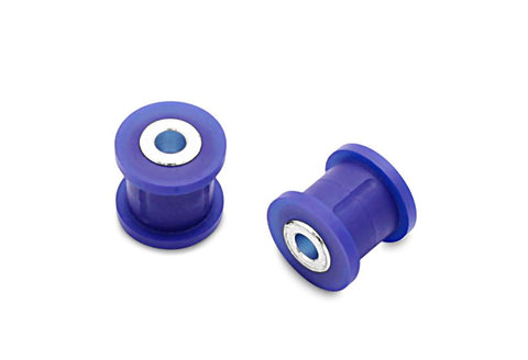 SPF3106K - Rear Lower Arm - Inner Bush Kit for SUBARU IMPREZA 2011-2014 WRX STi GV, GR Sedan and Hatch