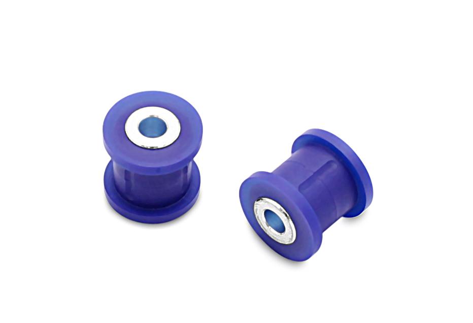 SPF3106K - Rear Lower Arm - Inner Bush Kit for SUBARU WRX 2014-2021 WRX STi VA Sedan