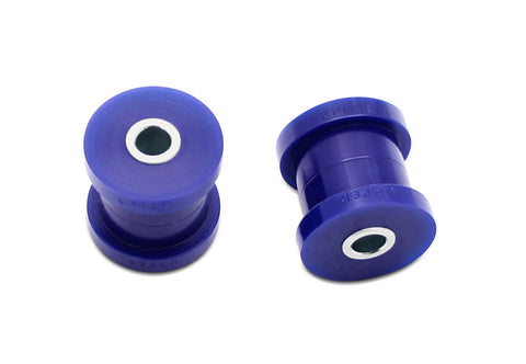 SPF3116K - Rear Diff Pinion Housing Mount Bush Kit for MITSUBISHI OUTLANDER 2003-2006 ZE, ZF
