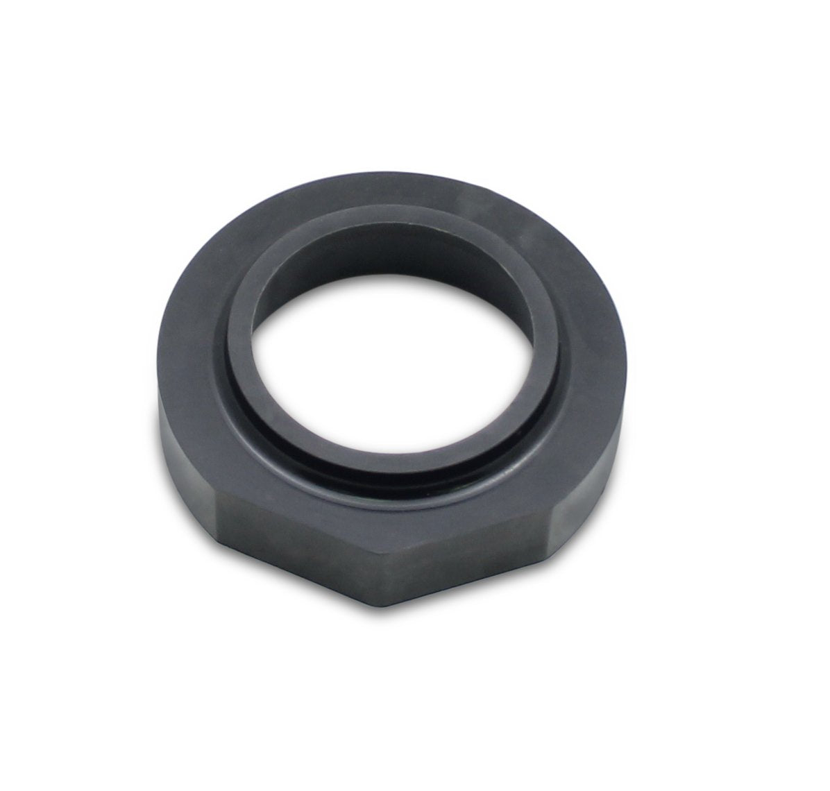 SPF3119-30K - Front Spring Spacer (30mm) for TOYOTA LAND CRUISER 1999-2006 79 Series