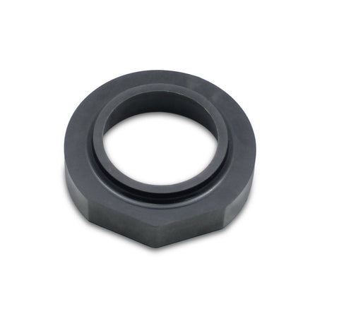SPF3119-30K - Front Spring Spacer (30mm) for TOYOTA LAND CRUISER 1999-2006 79 Series