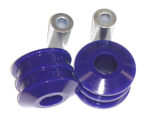 SPF3122K - Rear Diff Support Bracket Bush Kit for VOLVO 940 1990-1998 944