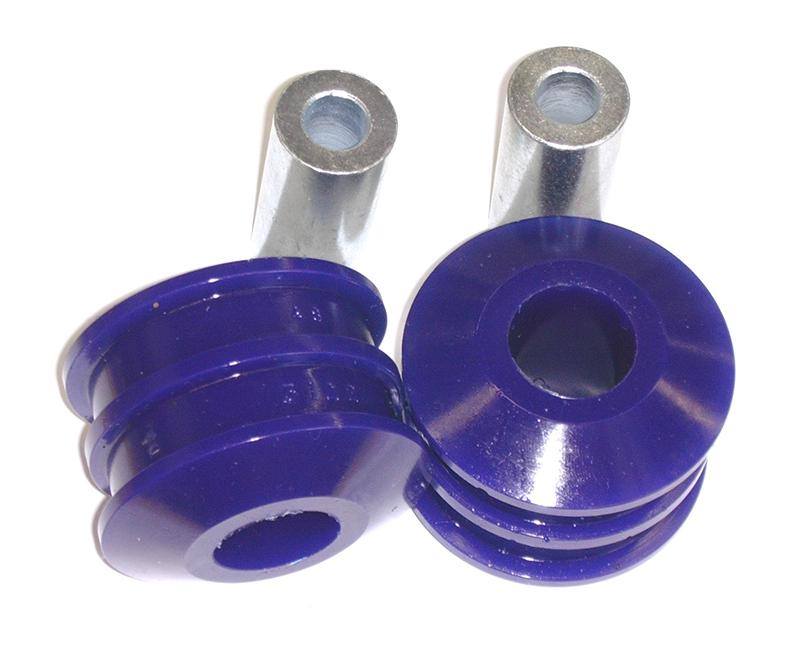 SPF3122K - Rear Diff Support Bracket Bush Kit for VOLVO 760 1981-1992 704-764