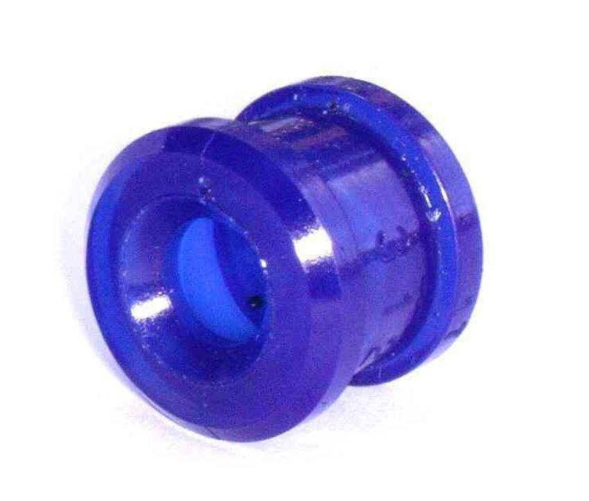 SPF3124K - Front Gear Linkage Ball Socket Bush Kit for ALFA ROMEO 156 1997-2009 932 FWD