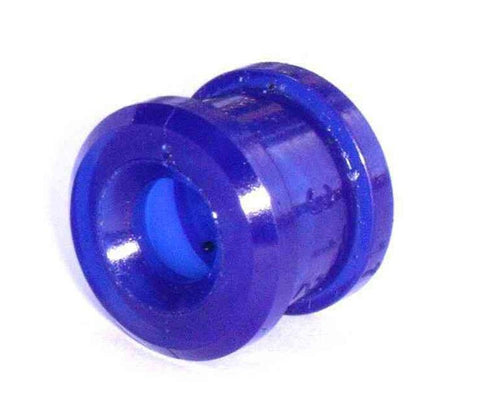 SPF3124K - Front Gear Linkage Ball Socket Bush Kit for ALFA ROMEO SPIDER 1994-2005 916S