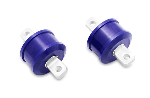 Rear Blade Arm Bush Kit - Competition for FORD AUSTRALIA FALCON 2002-2008 BA, BF Sedan