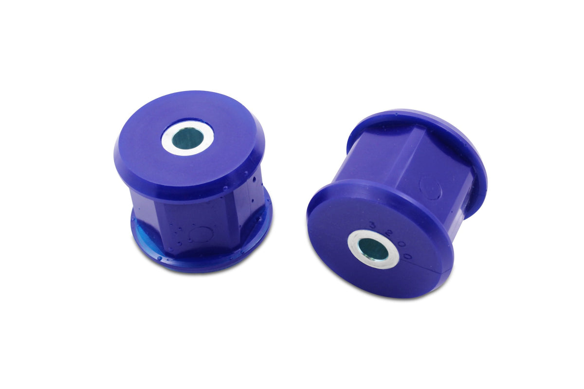 SPF3200K - Rear Diff - Front Mount Bush Kit for SUBARU WRX 2014-2021 WRX STi VA Sedan