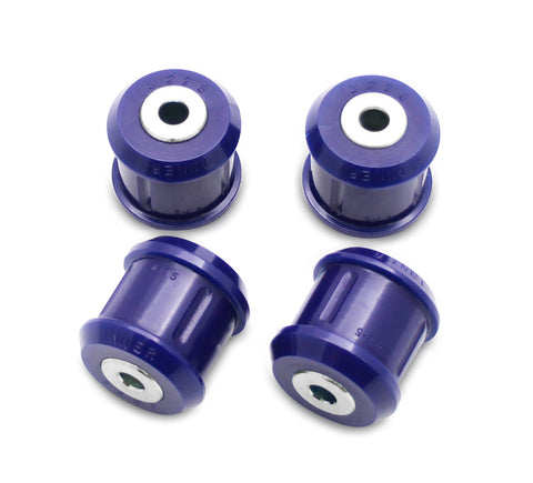 SPF3226K - Front Upper Arm - Inner Bush Kit for FORD FALCON 2008-2017 FG, FGX Sedan