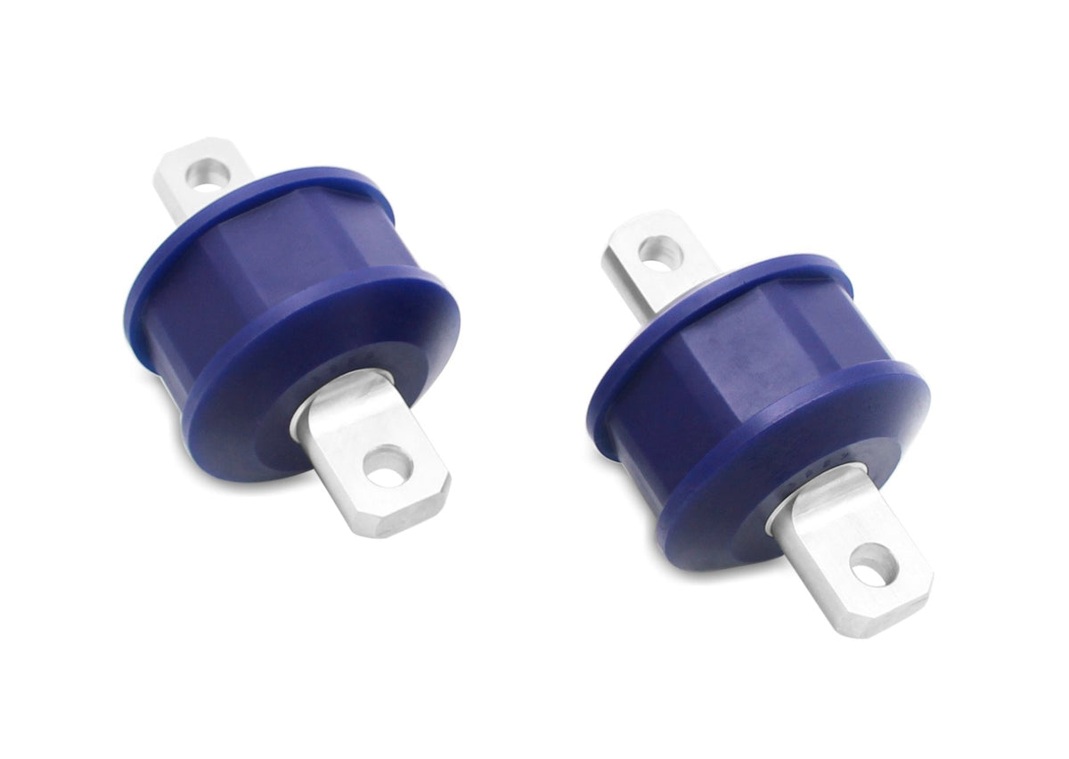 SPF3229K - Rear Blade Arm Bush Kit for FORD FALCON 2008-2017 FG, FGX Sedan