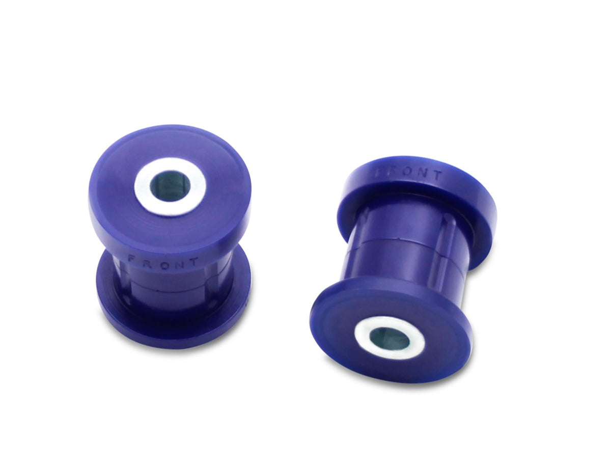 SPF3241K - Front Lower Arm - Front Bush Kit for FORD FIESTA 2004-2009 WP, WQ