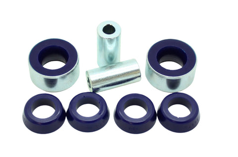 SPF3256K - Front Lower Arm - Rear Bush Kit for MAZDA RX-8 2003-2012 SE17