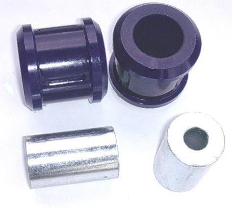 SPF3260K - Rear Arm Inner-Front Bush Kit for MAZDA MX-5 2005-2014 NC