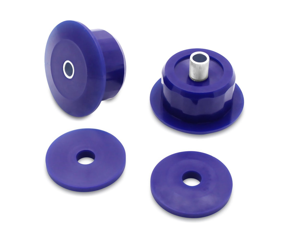 SPF3267K - Rear Subframe Bush Kit (IRS) for HSV CLUBSPORT 1997-2000 VT