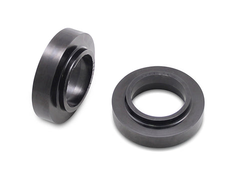 SPF3281-20K - Front Spring Spacer (20mm) for TOYOTA LAND CRUISER 2007-2021 200 Series