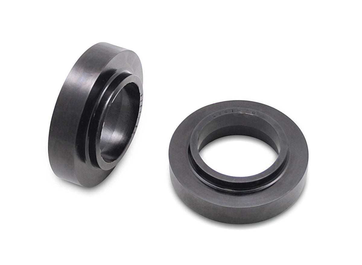 SPF3281-20K - Front Spring Spacer (20mm) for LEXUS LX 2007-2021 LX570 (J200)