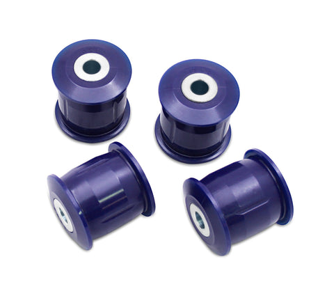 SPF3285K - Rear Trailing Arm - Upper Bush Kit for TOYOTA LAND CRUISER 2021-on 300 Series