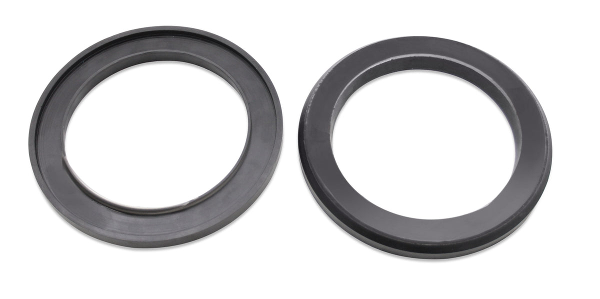 SPF3287-10K - Rear Spring Spacer (10mm) for TOYOTA LAND CRUISER 2007-2021 200 Series