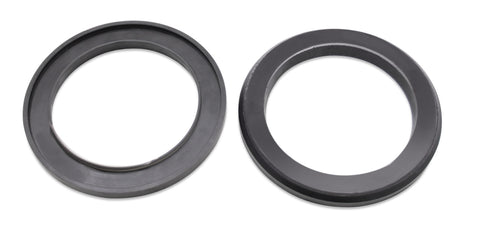 SPF3287-10K - Rear Spring Spacer (10mm) for TOYOTA LAND CRUISER 2007-2021 200 Series