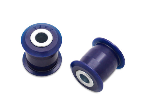 SPF3292K - Rear Panhard Rod Bush Kit for LEXUS LX 2007-2021 LX570 (J200)