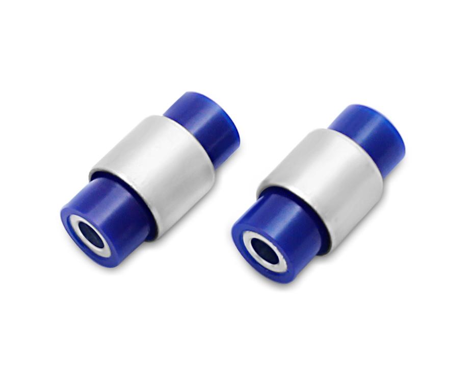 SPF3298K - Front Lower Arm - Inner Bush Kit for NISSAN STAGEA 2001-2007 M35 RWD