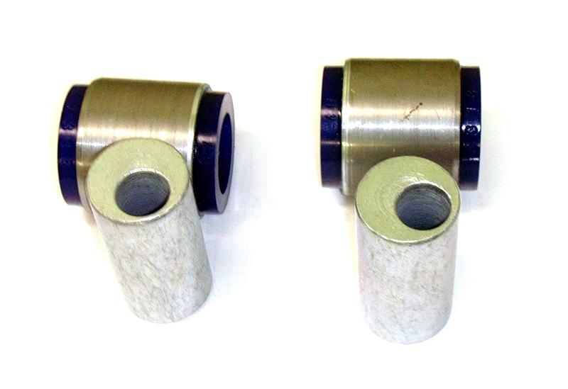 SPF3321K - Rear Lower Rear Arm - Inner Bush Kit (Offset) for NISSAN SKYLINE 2003-2006 V35 AWD