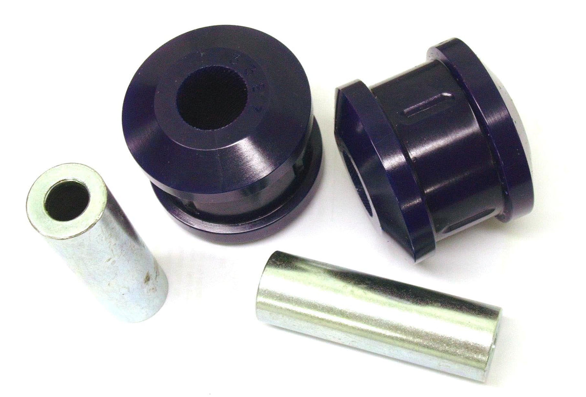 SPF3327K - Rear Lateral Arm Outer Bush Kit for PEUGEOT 206 1998-2004 2A/C inc Gti