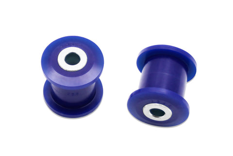 SPF3346K - Front Lower Arm Bush (Front) for SEAT LEON 2005-2012 1P (excl Cupra)