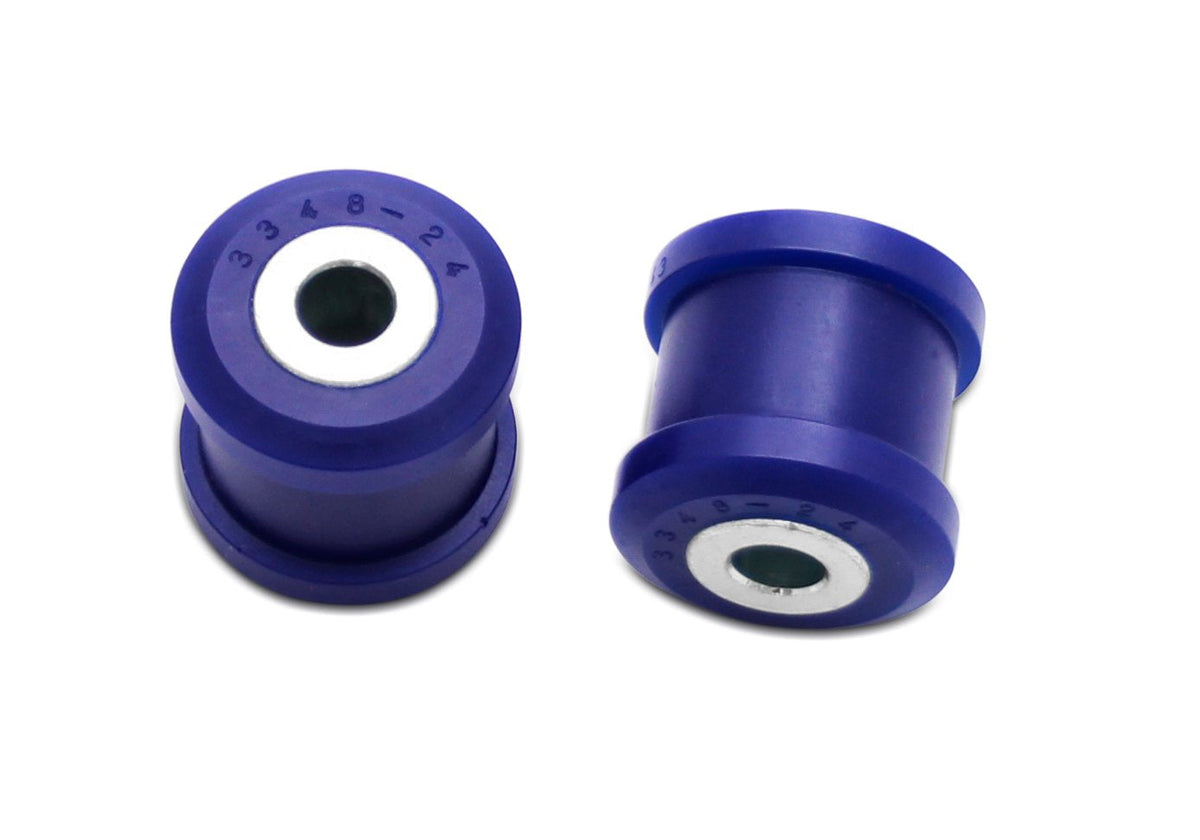 SPF3348K - Rear Arm Upper-Inner Bush Kit for VW TIGUAN 2007-2018 5N FWD