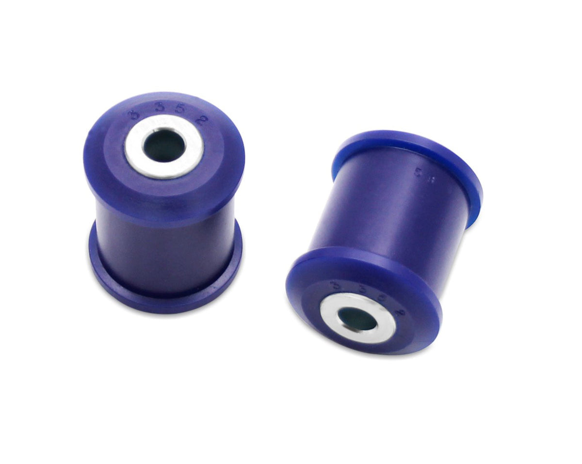 SPF3352K - Rear Arm Lower-Rear Inner Bush Kit for SEAT TOLEDO 2004-2009 5P