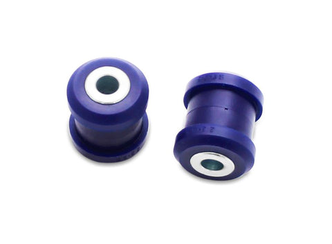SPF3353K - Rear Arm Lower-Rear Outer Bush Kit for VW GOLF 2011-2016 Mk6 Typ 517 Convertible
