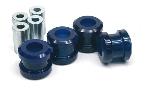 SPF3371K - Front Upper Arm - Inner Bush Kit (29mm OD) for HONDA CIVIC 1987-1993 4th Gen EC, ED, EE